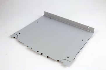 Side plate MPIS1.5X1.5 MPIS1.5X1.5