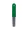 Feeler gauge 0,08 mm with plastic handle (dark green) 10590008 miniature