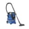 AERO 26-01 PC X Vacuum cleaner dry/wet 107406605 miniature