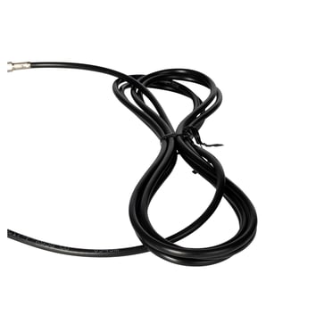 Antenne extender cable 5 m 301110