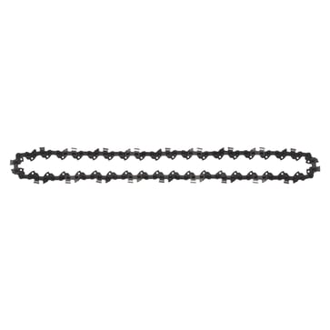 Sawchain 3/8 40 links 254mm 1,1mm for M18 FOPH 4932471329