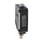 Fotoaftaster, reflekterende laser, 15m, M8 4-polet stik, NPN E3Z-LR66 OMS 323146 miniature