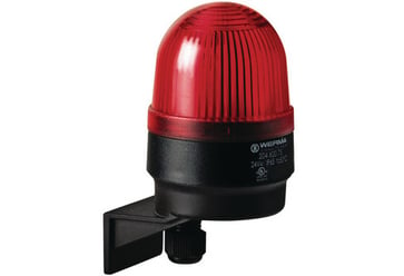 Permanent LED-lys 230VAC Permanent, Type:20410068 133-66-082