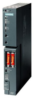 S7-400 strømforsyning PS407 10A 6ES7407-0KR02-0AA0