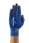 Hyflex Glove PU 11618 Blue sz. 10 11618100 miniature