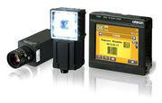 FQ2 touch-finderen, 3,5" TFT LCD-farveskærm, SD-kort, 24VDC,AC-adapter, batteri FQ2-D31 372136