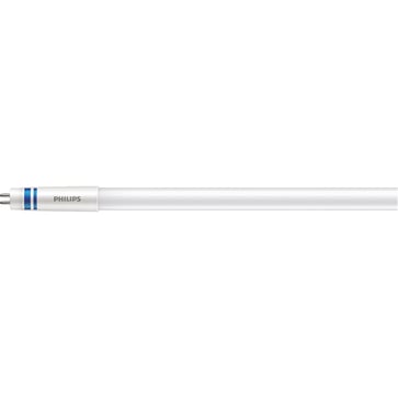MASTER LEDtube HF 1500mm High Output 26W 830 T5 Office Compliant 929002352302