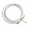 Pre made cable 3*1,5 for heat pump 449123 miniature