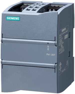 Siwarex wp231 weighing electronic 7MH4960-2AA01 7MH4960-2AA01