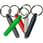 Key tag Emarine transponder, 5 items 461020 miniature