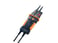 Testo 750-3 - Voltage tester 0590 7503 miniature