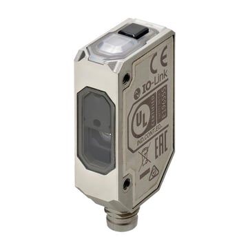 Photoelectric sensor E3AS-F1000IMT M3 690208
