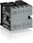 Kontaktor  BC6-30-01-P 24VDC GJL1213009R0011 miniature
