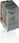 CR-M024DC3 Pluggable interface relay 3c/o, A1-A2=24VDC, 250V/10A 1SVR405612R1000 miniature