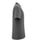 JAVA T-SHIRT Mørk Antracitgrå M 00782-250-18-M miniature