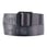 Carhartt Belt Nylon A0005768 grey size XL/42'' A0005768039-XL miniature