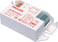 Elektronisk Forkobling HF-MATCHBOX 109 RED TL/PLS 913700422866 miniature