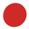 Harmony nødstopshoved i plast med Ø60 mm paddehoved i rød farve og træk for at frigøre ZB5AX84 miniature