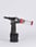 Proset XT1 Hydro-pneumatic blind rivet tool 76001-00001 miniature