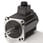 2kW 400VAC 2000 rpm 9.55 Nm Incremental encoder R88M-K2K020F-BS2 285594 miniature