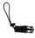 Bahco Retractable lanyard connections, 3875-QRL1 3875-QRL1 miniature