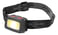 HD200B Headlight Ansmann 1600-0198 miniature