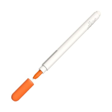 Slice Præcisionskniv 10416 med hurtigskift 5810416