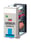 plug-in SPDTmech. & LED indicator test button G2R-1-SNI AC120(S) 125355 miniature