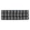 Stålbogstaver prægestempler i sæt (A-Z+&) med karakter højde 2 mm (Styrke 600-800 N/mm2) 20134215 miniature