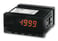 DIN 96x48mm colour change display DC voltage/ current input K3MA-J 24AC/DC 227976 miniature