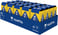 Varta batteri Industrial 9V 20-pak 4022211111 miniature