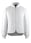 Mascot Thermal Jacket 14528 white S 14528-707-06-S miniature