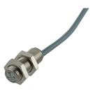 Ind Prox sensor M12 Cable Short Flush Io-Link, ICB12S30F04A2IO ICB12S30F04A2IO
