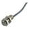 Ind Prox sensor M12 Cable Short Flush Io-Link, ICB12S30F04A2IO ICB12S30F04A2IO miniature
