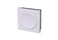 Danfoss BasicPlus2 room thermostat 088U0620 miniature