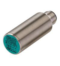 Inductive sensor              NJ5-18GM-N-V1 70133064