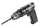 Atlas Copco boremaskine PRO D2116 pistolgreb med nøgle borepatron 1,5 - 10 mm 8421040513 miniature