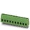PCB terminal block - MKDS 1/ 2-3,5 1751248 miniature