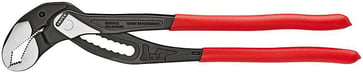 KNIPEX Alligator XL Pipe Wrench 88 01 400 88 01 400
