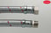 Neoperl kedelslange 3/4X3/4 300 mm omløber/nippel 36610303001 miniature