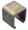 Center bracket for welding ball-tik BT-1 stainless steel 316 450288 miniature