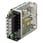 Strømforsyning, 15 W, 100 til 240 VAC input, 24VDC, 0,65A udgang, direkte montage S8FS-G01524C 678131 miniature