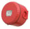 SOL-LX-W-RF-R-D Red-flash beacon wall, deep, red SOL-LX-W-RF-R-D miniature