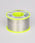 ELSOLD SN100 MA-S Microlegeret tråd 1,5 mm med 3064BF Flus på 500 g spole G693154803 miniature