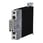 SLIMLINE med integreret køleplade Udg600V/30AAC Indg5-32VDC RGH1A60D31KKE miniature