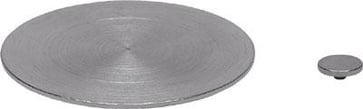 Clamping plate EV-20-DP 150692