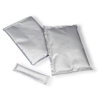 FSI S-Line® pillow 385 g 3606385