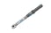 Torque wrench DREMASTER UK 1/2", 20-100 Nm 2641305 miniature