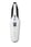 Nilfisk Vacuum Cleaner Quick 20V White 128390016 miniature
