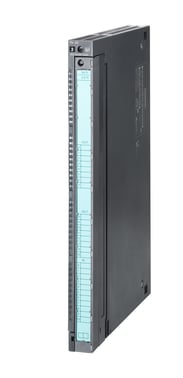 S7-400 FM450-1 tællermodul 6ES7450-1AP01-0AE0